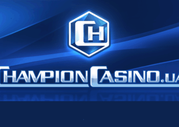 ChampionCasino
