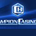 ChampionCasino
