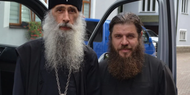 Чи варто чекати на вихід УПЦ МП з орбіти РПЦ