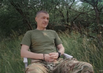 До 30 серпня можна повернутися після СЗЧ