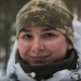 Захисниці в ЗСУ боряться за свою країну