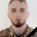 На фронті загинув захисник Данило Пайол
