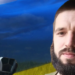 На фронті загинув захисник Сергій Канюка