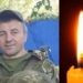На фронті загинув захисник Василь Опришко