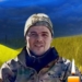 На фронті загинув захисник Віталій Котульський