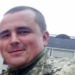 На фронті загинув захисник Віталій Німко