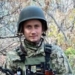 На війні загинув захисник Володимир Начичко