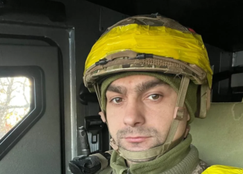 Наші підрозділи знищують московських окупантів