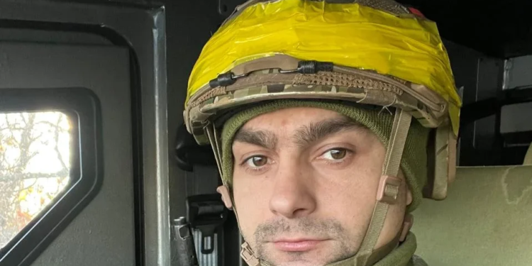 Наші підрозділи знищують московських окупантів