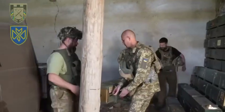 Повернись до своєї частини, адже побратими чекають на тебе