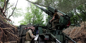 Податки тернополян у дії