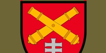 Воїни 44 окремої артилерійської бригади знищують окупантів