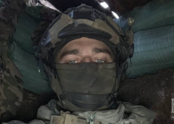 Братерство сильніше за страх