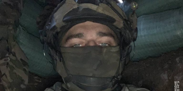 Братерство сильніше за страх