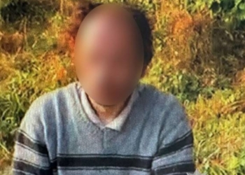 Чоловік проломив братові голову шматком шиферу