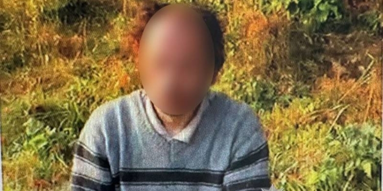 Чоловік проломив братові голову шматком шиферу