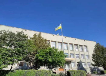Депутата райради на Тернопільщині оголосили в розшук