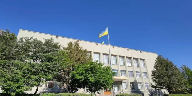 Депутата райради на Тернопільщині оголосили в розшук