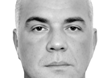 На фронті загинув захисник Михайло Холоднюк