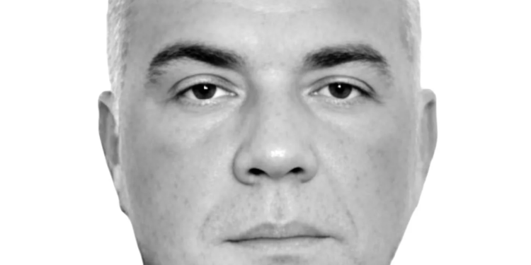 На фронті загинув захисник Михайло Холоднюк