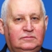Відійшов у засвіти тернопільський театрал Володимир Лісовий
