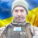 На фронті загинув захисник Андрій Шумада
