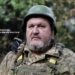 Історія артилериста Бодька з 44 бригади
