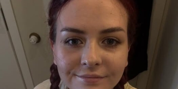 Тернопільська Пташка з Азовсталі потрапила у ДТП