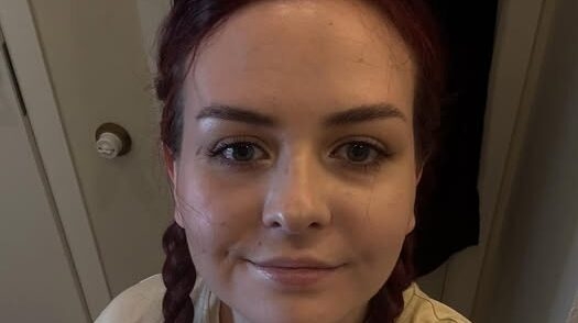 Тернопільська Пташка з Азовсталі потрапила у ДТП