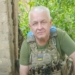 Колишній капітан міліції воює в ЗСУ