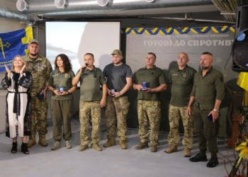 Крила вільних. Фільм другий