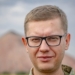 Миколу Шпаковського нагородили престижною відзнакою