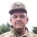 На фронті загинув захисник Ігор Мельник