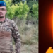 На фронті загинув захисник Іван Висоцький
