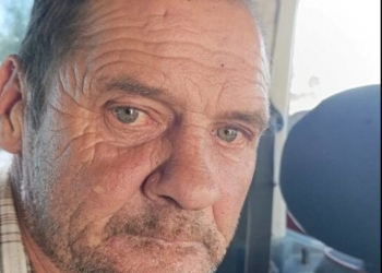 На фронті загинув захисник Сeргiй Aнфйоров