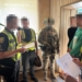 На Тернопільщині викрили 11 наркоторговців