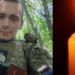 На війні загинув захисник Андрій Чубарай