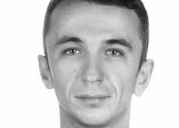 На війні загинув захисник Сергій Ленчишин