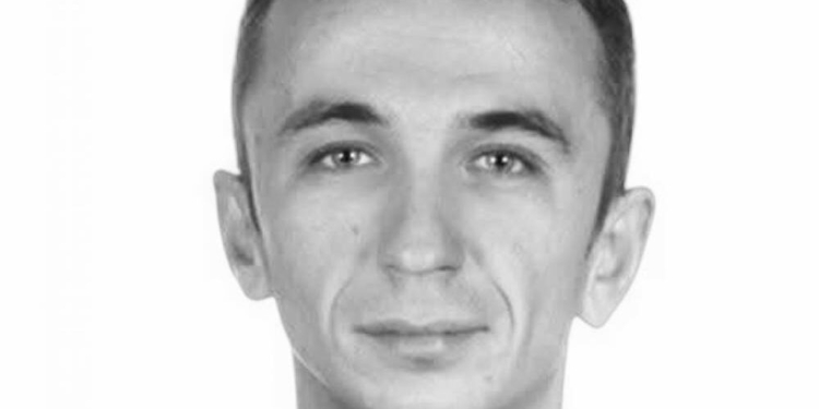 На війні загинув захисник Сергій Ленчишин