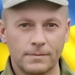 На війні загинув захисник Віталій Петров