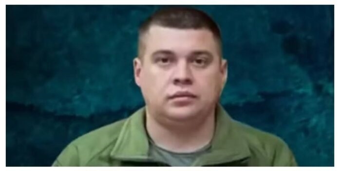 На Закарпаття може повернутися Ігор Жуков