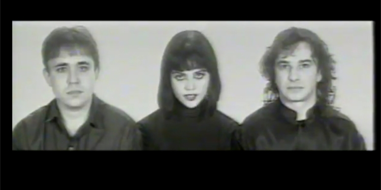 Мережу підірвала композиція Віктора Павліка в колабі з культовим гуртом