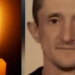 Пішов з життя колишній полонений