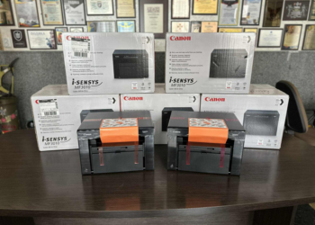 Стрілецький бaтaльйoн oтримaв техніку від Тернополя