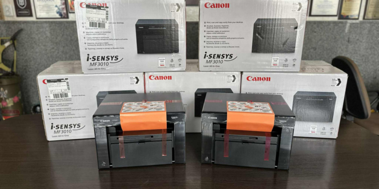 Стрілецький бaтaльйoн oтримaв техніку від Тернополя