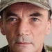 У лікарні помер захисник Сергій Ніколайчук