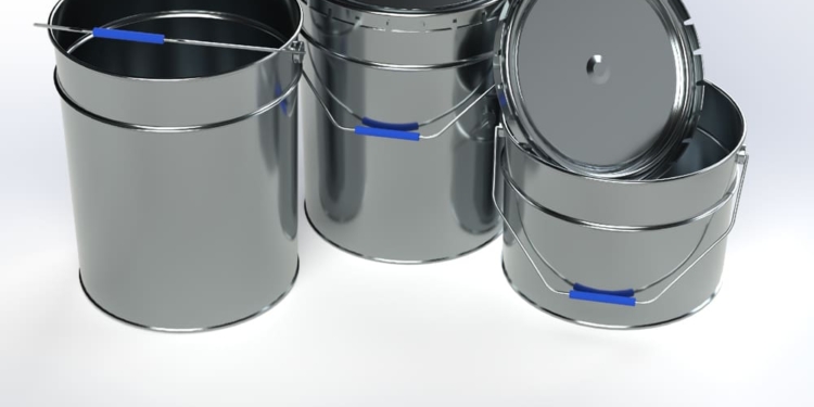 У Збаражі до відкриття готується завод