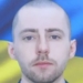 Від фронтових поранень помер  Андрій Черковський