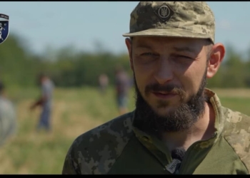 В ОК Захід розповіли про будівельників фортифікаційних укріплень