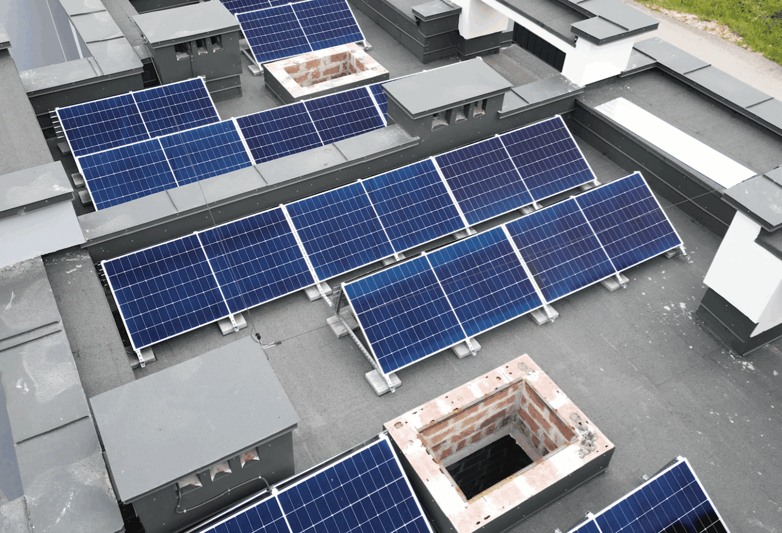 Беверлі Хіллз Deluxe